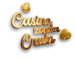 Udenlandske Casino uden MitID En Guide til Sikker Spiloplevelse 1281312237