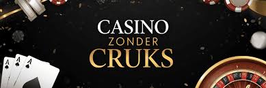 Udenlandske Casino uden MitID En Guide til Sikker Spiloplevelse 1281312237