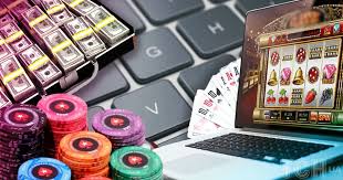Understanding Betwinner Reviews and Insights -1382187575
