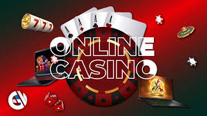 Understanding Betwinner Reviews and Insights -1382187575
