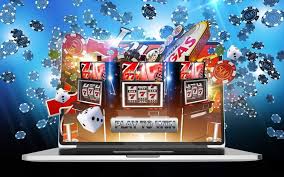 Understanding Betwinner Reviews and Insights -1382187575