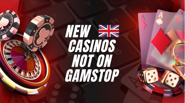 Understanding Non Gamstop Casinos A Comprehensive Guide -1895235606