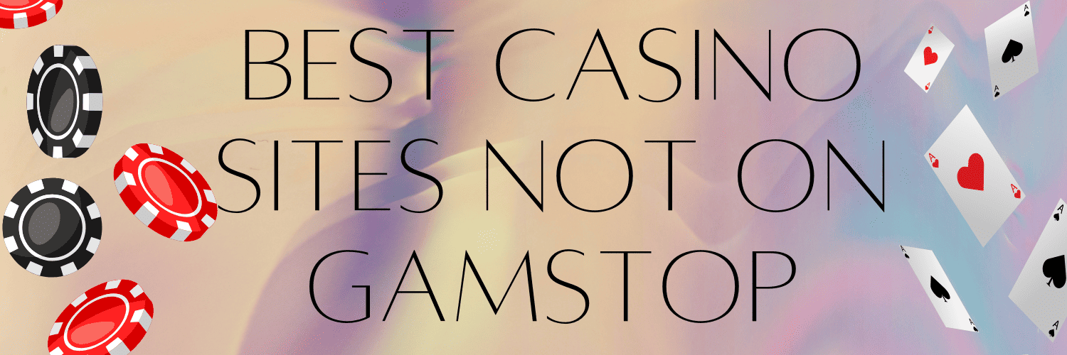 Understanding Non Gamstop Casinos A Comprehensive Guide -1895235606
