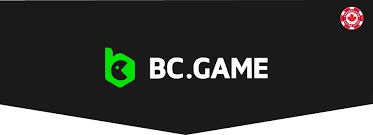 Unlock Bonuses with BC Game Referral Code Unlock Bonuses with BC Game Referral Code