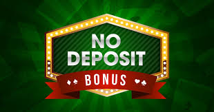Unlocking the Potential of 500 Free Spins