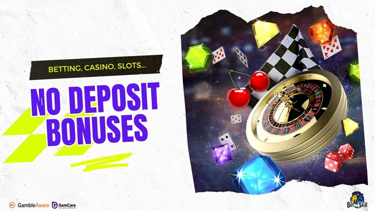 Unlocking the Potential of 500 Free Spins