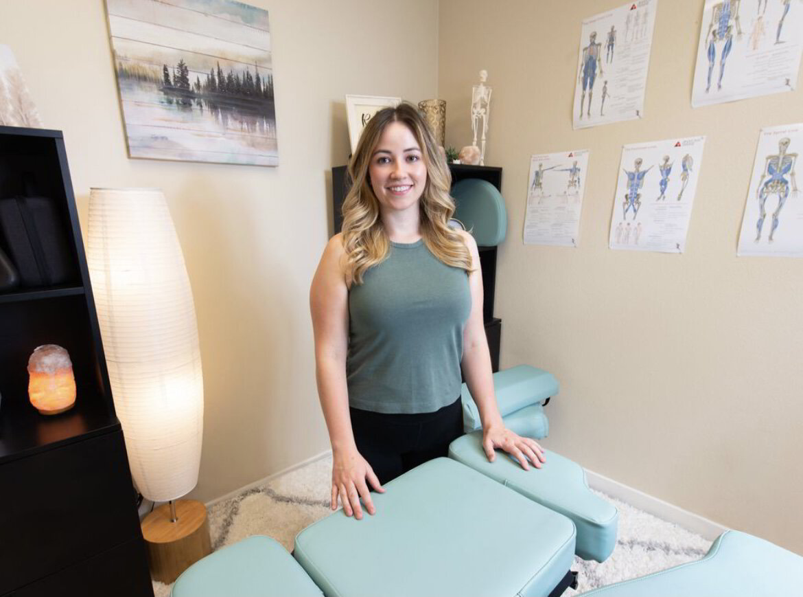 Are You Capable To Inform Us About Therapeutic Massage Therapy In France?