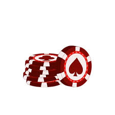Casinospil Uden ROFUS i Danmark Alt Du Skal Vide