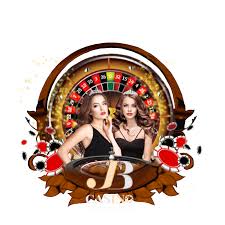 Experience the Excitement of JB Casino Online