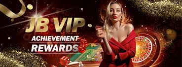 Experience the Excitement of JB Casino Online