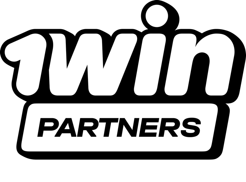 مقدمة عن 1Win