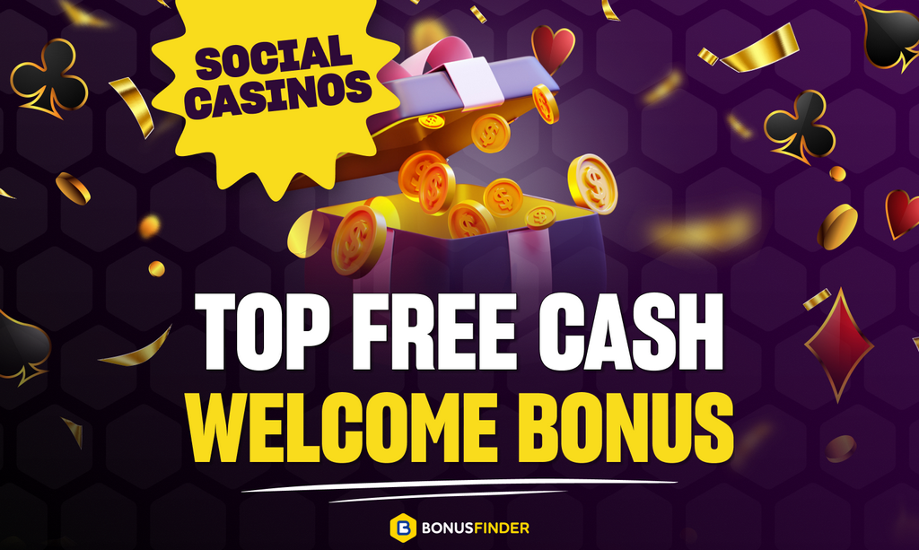 Online casinos Without Verification vs. No Confirmation Withdrawal: What's the Difference?