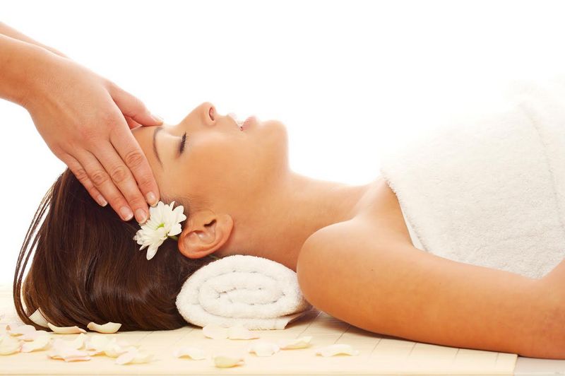 Por qué las tarjetas de regalo de spa son el regalo perfecto