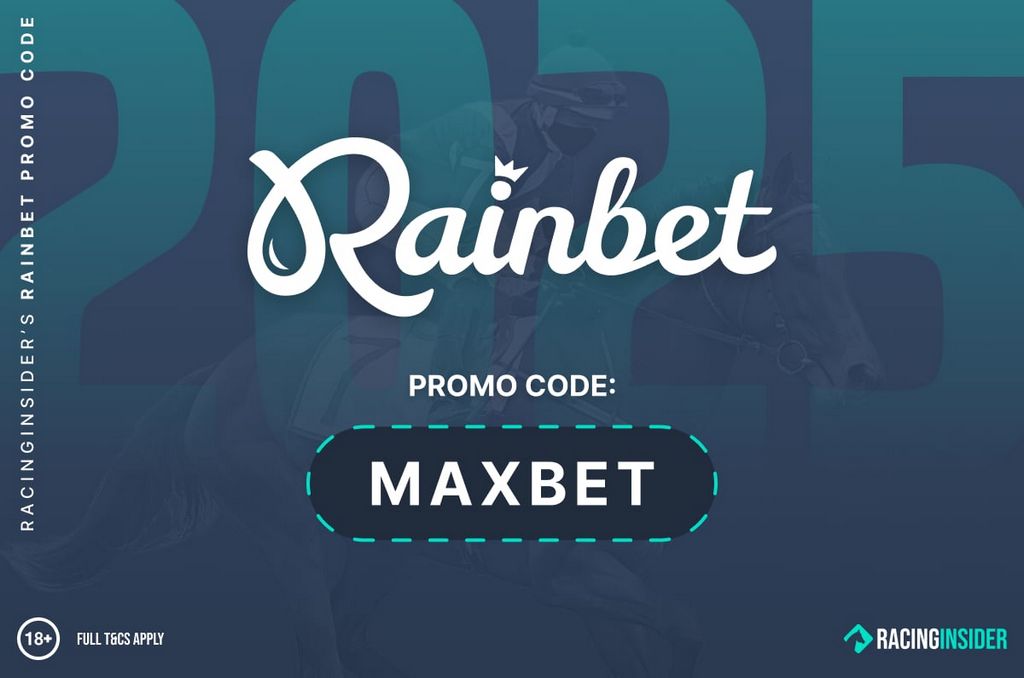 Rainbet Online Casino Review 2026 - Free Rotates, Bonus Offer Codes & Decision