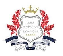 Premium Chauffeur: Comfort And Sustainability Mixed