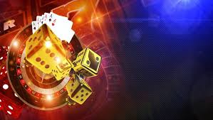 Understanding Lucky Mister Casino Terms and Conditions -279284716