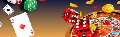 Understanding Lucky Mister Casino Terms and Conditions -279284716
