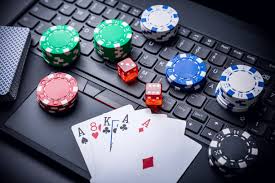 Unlock Exciting Benefits with SpinTime Casino Promo Code