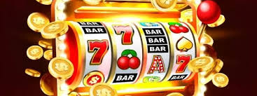 Unlock Exciting Benefits with SpinTime Casino Promo Code