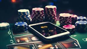 Unlock Exciting Benefits with SpinTime Casino Promo Code