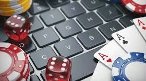 Unlock Exciting Wins with SpinTime Casino No Deposit Bonus -244783309